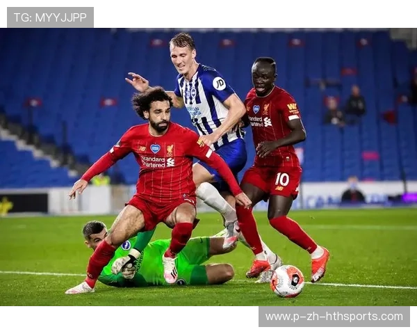 利物浦定位球的多次尝试最终收获回报