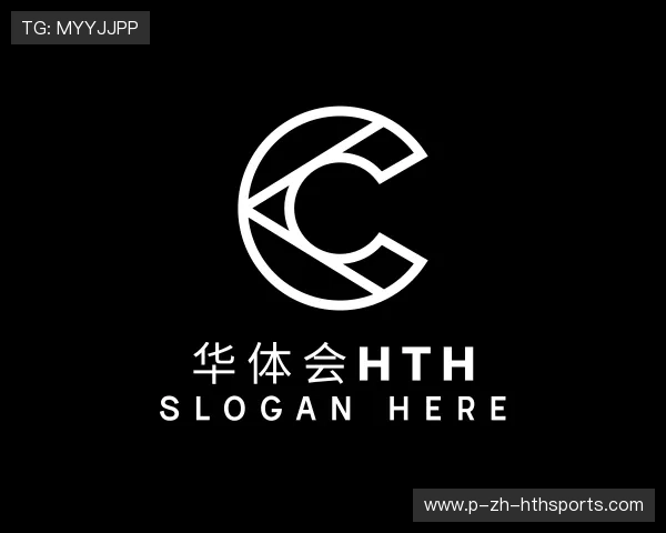 了解华体会体育app