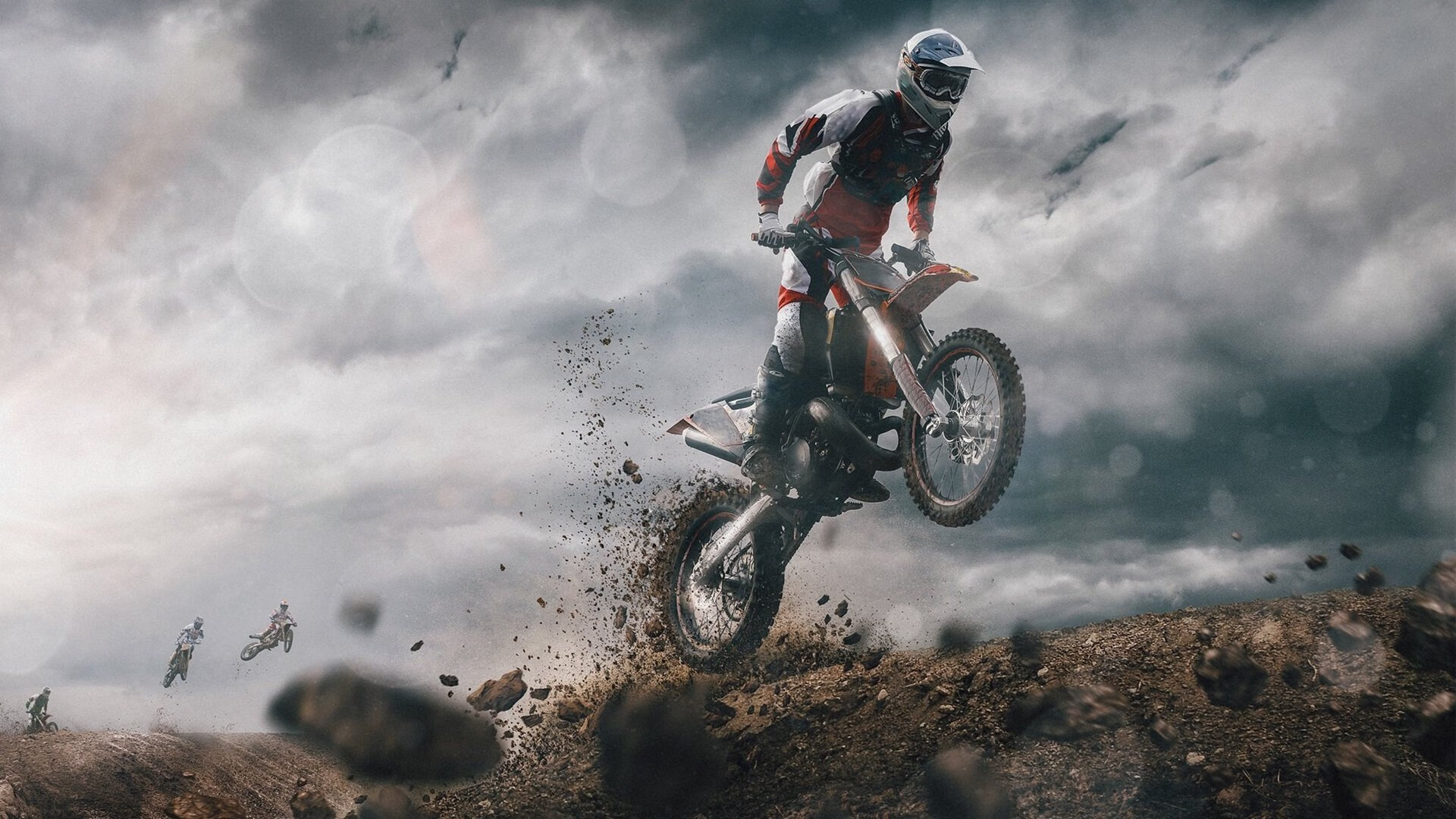 英格兰足总杯半决赛 曼联点球大战淘汰曼城 曼市德比演绎极致悬念